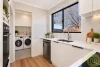 1/181 McBryde Crescent, Wanniassa, ACT 2903-Image