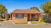 1/182 Bloomfield Street, Gunnedah, NSW 2380