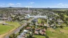 1/182 Bloomfield Street, Gunnedah, NSW 2380-Image