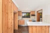 1/182 Bloomfield Street, Gunnedah, NSW 2380-Image