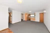 1/182 Bloomfield Street, Gunnedah, NSW 2380-Image