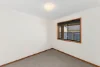 1/182 Bloomfield Street, Gunnedah, NSW 2380-Image