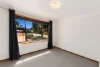1/182 Bloomfield Street, Gunnedah, NSW 2380-Image