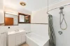 1/182 Bloomfield Street, Gunnedah, NSW 2380-Image
