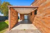 1/182 Bloomfield Street, Gunnedah, NSW 2380-Image