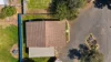 1/182 Bloomfield Street, Gunnedah, NSW 2380-Image