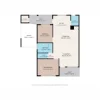 1/182 Bloomfield Street, Gunnedah, NSW 2380-Floorplan
