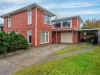 1/182 Oldaker Street, Devonport, Tas 7310