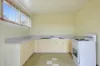 1/182 Oldaker Street, Devonport, Tas 7310-Image