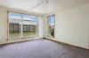 1/182 Oldaker Street, Devonport, Tas 7310-Image