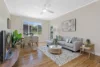 1/182 Pacific Highway, Roseville NSW 2069-Image
