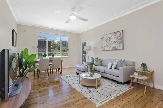 1/182 Pacific Highway, Roseville NSW 2069-Image