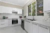 1/182 Pacific Highway, Roseville NSW 2069-Image