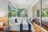 1/182 Pacific Highway, Roseville NSW 2069-Image