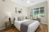 1/182 Pacific Highway, Roseville NSW 2069-Image
