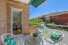 1/182 Pacific Highway, Roseville NSW 2069-Image