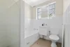 1/182 Pacific Highway, Roseville NSW 2069-Image