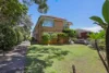 1/182 Pacific Highway, Roseville NSW 2069-Image