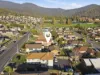 1/182 Tolosa Street, Glenorchy, Tas 7010