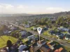 1/182 Tolosa Street, Glenorchy, Tas 7010-Image