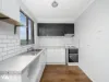 1/182 Tolosa Street, Glenorchy, Tas 7010-Image