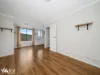 1/182 Tolosa Street, Glenorchy, Tas 7010-Image