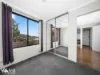 1/182 Tolosa Street, Glenorchy, Tas 7010-Image