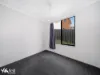 1/182 Tolosa Street, Glenorchy, Tas 7010-Image