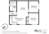 1/182 Tolosa Street, Glenorchy, Tas 7010-Floorplan