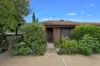 1/182 Walnut Avenue, Mildura VIC 3500-Image