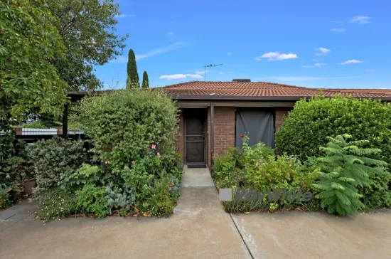 1/182 Walnut Avenue, Mildura VIC 3500-Image