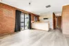 1/182 Walnut Avenue, Mildura VIC 3500-Image