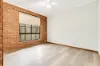 1/182 Walnut Avenue, Mildura VIC 3500-Image