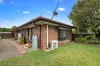 1/182 Walnut Avenue, Mildura VIC 3500-Image