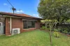 1/182 Walnut Avenue, Mildura VIC 3500-Image