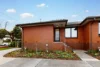 1/183 Carinish Road, Clayton, Vic 3168
