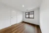 1/183 Carinish Road, Clayton, Vic 3168-Image