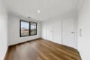 1/183 Carinish Road, Clayton, Vic 3168-Image