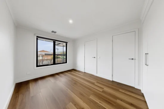1/183 Carinish Road, Clayton, Vic 3168-Image