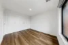 1/183 Carinish Road, Clayton, Vic 3168-Image