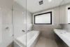 1/183 Carinish Road, Clayton, Vic 3168-Image