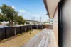 1/183 Carinish Road, Clayton, Vic 3168-Image