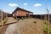 1/183 Carinish Road, Clayton, Vic 3168-Image