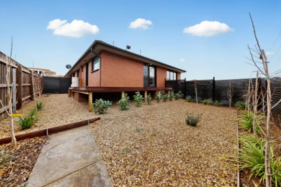 1/183 Carinish Road, Clayton, Vic 3168-Image