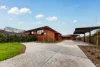 1/183 Carinish Road, Clayton, Vic 3168-Image