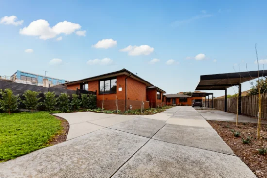 1/183 Carinish Road, Clayton, Vic 3168-Image
