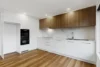 1/183 Carinish Road, Clayton, Vic 3168-Image