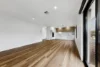 1/183 Carinish Road, Clayton, Vic 3168-Image