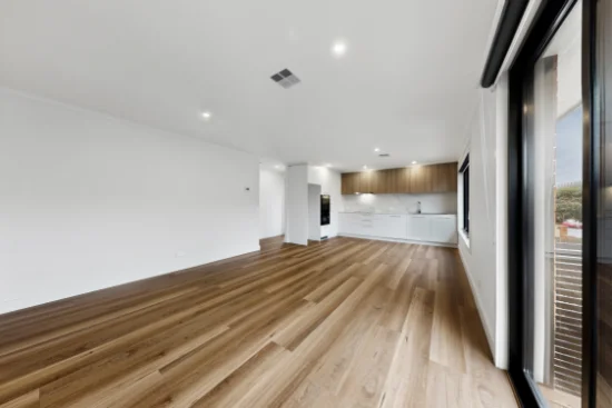 1/183 Carinish Road, Clayton, Vic 3168-Image