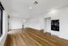 1/183 Carinish Road, Clayton, Vic 3168-Image